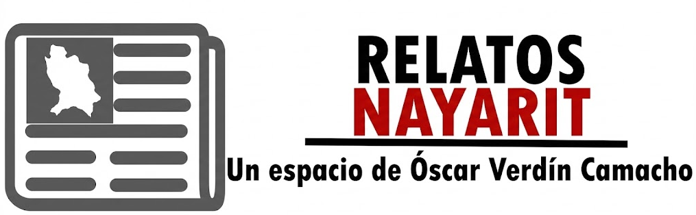 Relatos Nayarit